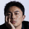 澳门在线毛片免费观看